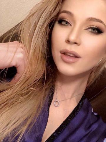 Ангелина
